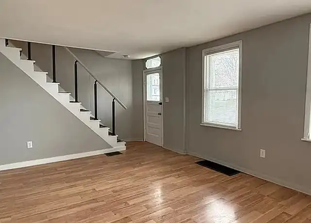 Property at 261 W 5th St, Oswego, NY, 13126, 3 beds, 1 bath, [object Object]