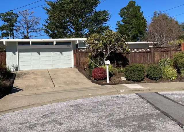 Property at 15 Turtle Bay Pl, San Mateo, CA, 94402, 4 beds, 2 baths, [object Object]