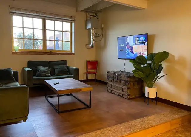 Property at 2600 Montana Ave Unit 104, Billings, MT, 59101, 1 bed, 1 bath, [object Object]