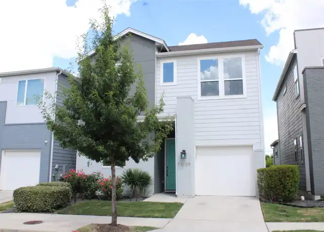 Property at 15109 Casbah Dr, Pflugerville, TX, 78660, 3 beds, 2.5 baths, [object Object]