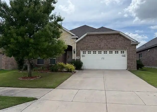 Property at 1900 Megan Creek Dr, Little Elm, TX, 75068, 4 beds, 2 baths, [object Object]