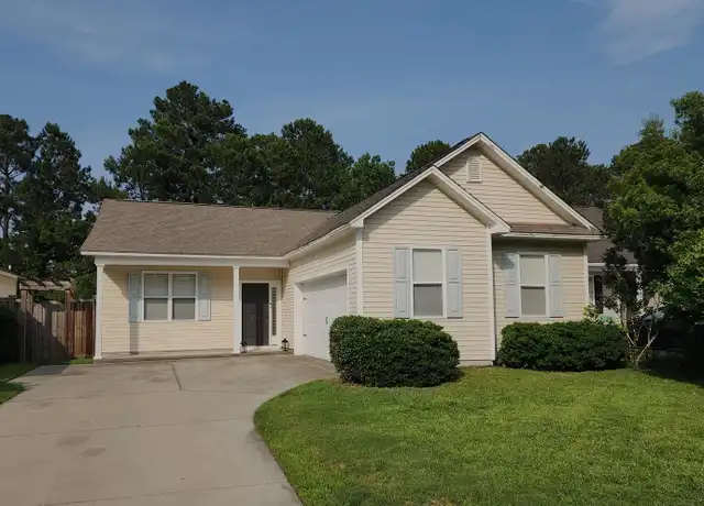 Property at 212 Sand Pebble Dr SE, Leland, NC, 28451, 3 beds, 2 baths, [object Object]
