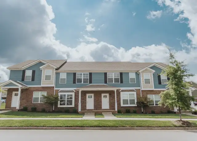 Property at 655 Declaration Way Unit 103, Bowling Green, KY, 42103, 2 beds, 2.5 baths, [object Object]
