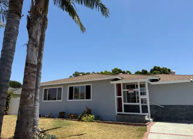 Property at 21120 Dalton Ave Unit 21120, Torrance, CA, 90501, 3 beds, 1.5 baths, [object Object]