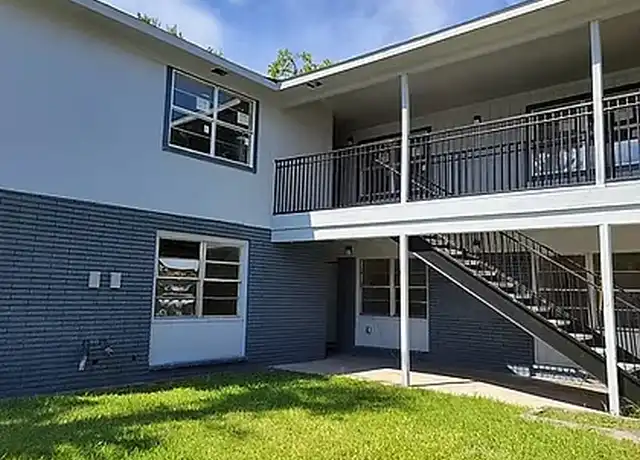 Property at Southmore Place Apartments - 3710 Southmore Blvd, Houston, TX, 77004, 1-2 bed, 1 bath, [object Object]