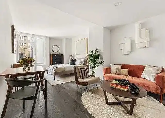 Property at 509 3rd Ave Unit 6N, New York, NY, 10016, 0 beds, 1 bath, [object Object]