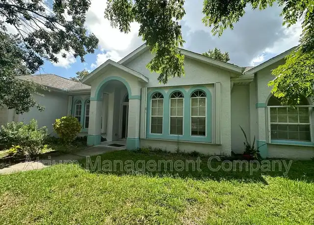 Property at 815 Nelson Ave NE, Palm Bay, FL, 32907, 4 beds, 3 baths, [object Object]