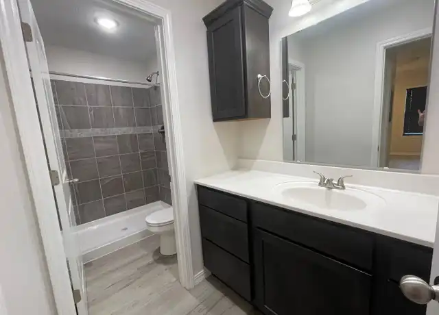Property at BQ 229 - 3245 Falls Pkwy Unit 229, Branson, MO, 65616, 2 beds, 2 baths, [object Object]
