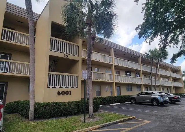 Property at 6001 NW 61st Ave #206, Tamarac, FL, 33319, 1 bed, 1 bath, [object Object]