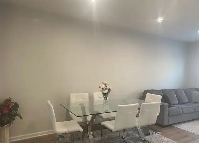 Property at 305 Poplar Leaf Way, Cary, NC, 27519, 1 bed, 1 bath, [object Object]