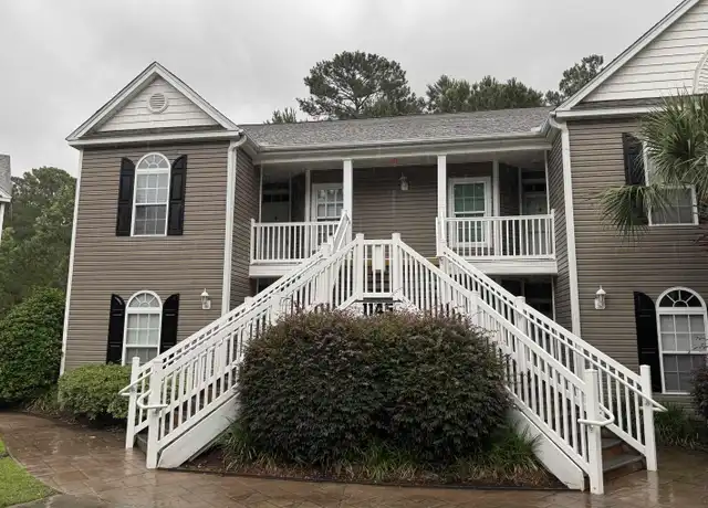 Property at 1145 Peace Pipe Pl, Myrtle Beach, SC, 29579, 3 beds, 2 baths, [object Object]