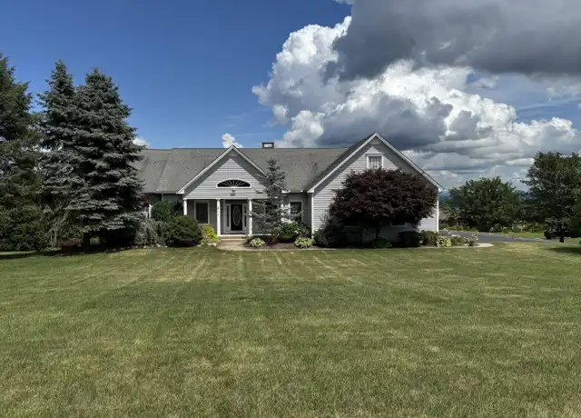 Property at 556 Hill St, Bristol, CT, 06010, 3 beds, 2.5 baths, [object Object]