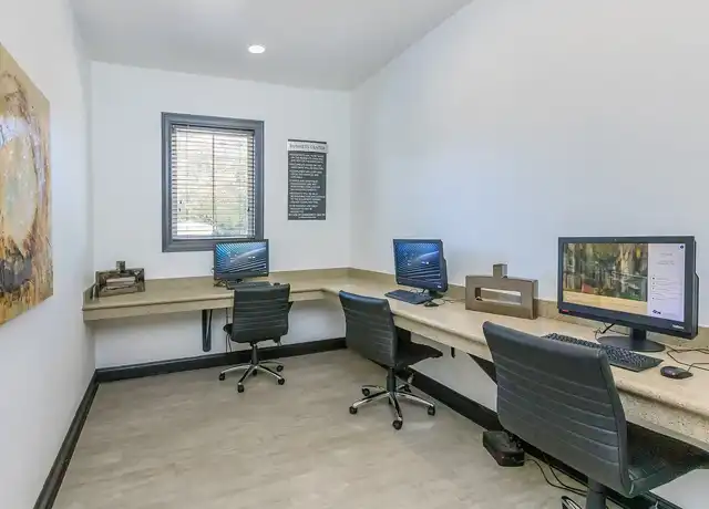 Property at Providence Uptown - 3323 McCue Rd, Houston, TX, 77056, 1-3 bed, 1-2 bath, [object Object]