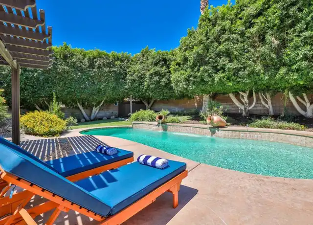 Property at 79150 Ocotillo Dr, La Quinta, CA, 92253, 4 beds, 3 baths, [object Object]