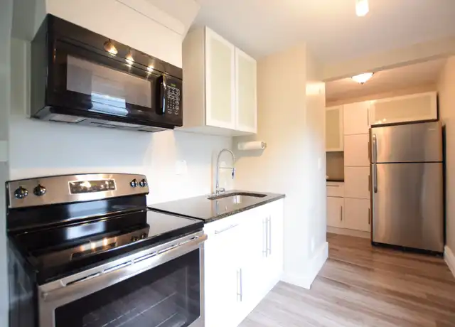 Property at 521 E State St Apt 3, Ithaca, NY, 14850, 1 bed, 1 bath, [object Object]
