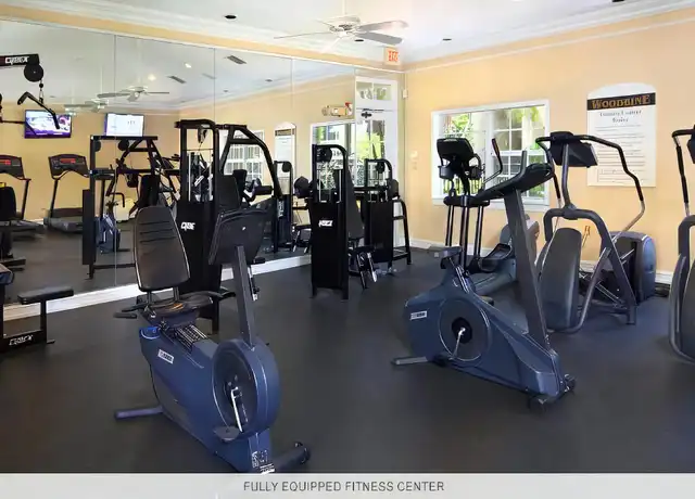 Property at 9000 Woodbine Trl, Riviera Beach, FL, 33418, 1 bed, 1 bath, [object Object]