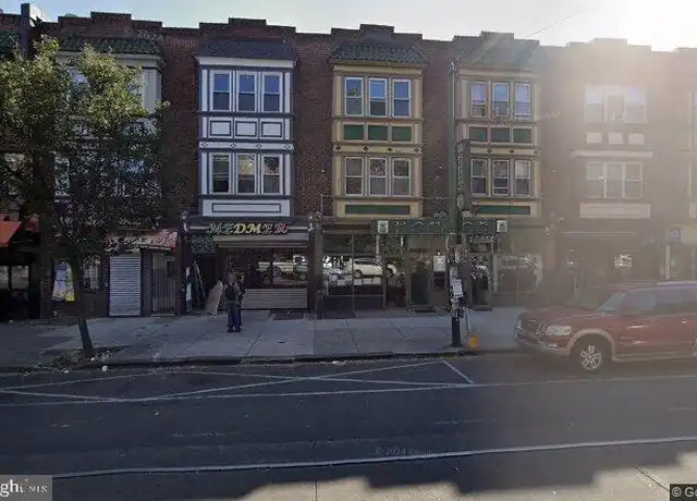 Property at 4706 Baltimore Ave Unit 2, Philadelphia, PA, 19143, 2 beds, 1 bath, [object Object]