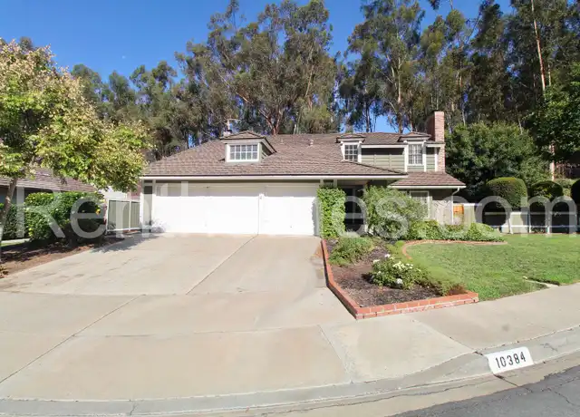 Property at 10384 Barrywood Way, San Diego, CA, 92131, 5 beds, 3 baths, [object Object]