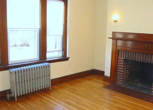 Property at 49 Dover St, Somerville, MA, 02144, 1 bed, 1 bath, [object Object]