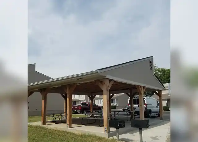 Property at Village Lake Townhomes - 93 Village Lake Dr, Smyrna, TN, 37167, 2-3 beds, 1.5-2.5 baths, [object Object]