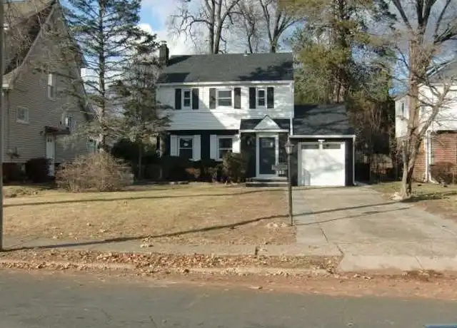 Property at 381 Tryon Ave, Englewood, NJ, 07631, 3 beds, 2 baths, [object Object]