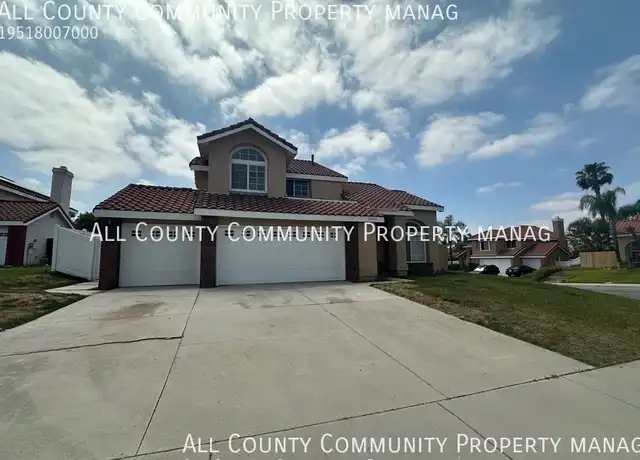 Property at 24459 Brown Dove Cir, Moreno Valley, CA, 92557, 3 beds, 2 baths, [object Object]