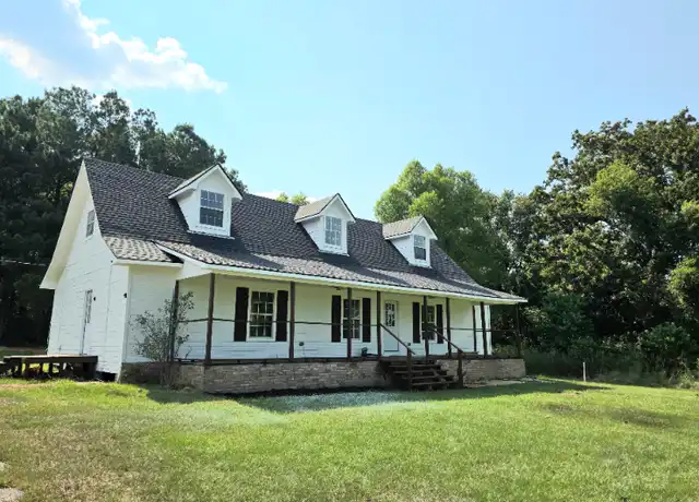 Property at 3818 Highway 171, Gloster, LA, 71030, 4 beds, 4 baths, [object Object]