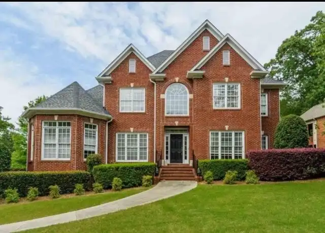 Property at 4281 Milner Rd E, Birmingham, AL, 35242, 5 beds, 4.5 baths, [object Object]