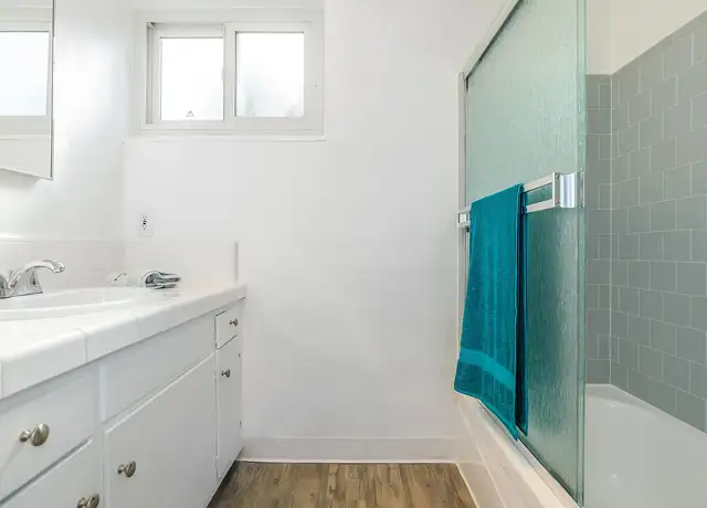 Photo of 341 Calle Miramar, Redondo Beach, CA 90277