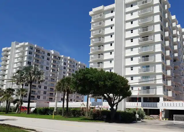 Property at 4511 S Ocean Blvd #904, Highland Beach, FL, 33487, 2 beds, 2 baths, [object Object]