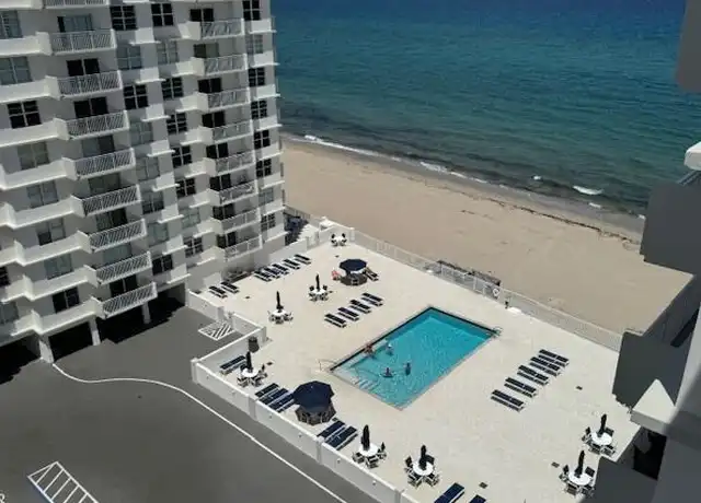 Property at 4511 S Ocean Blvd #904, Highland Beach, FL, 33487, 2 beds, 2 baths, [object Object]