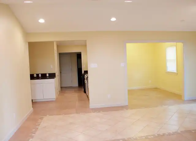 Property at 1901 E 16th St, Austin, TX, 78702, 2 beds, 2 baths, [object Object]