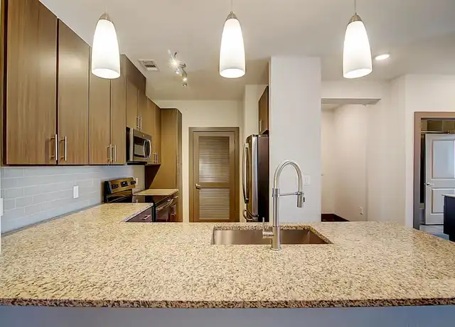 Property at 2200 N Sam Houston Pkwy E Unit 1107, Houston, TX, 77032, 2 beds, 2 baths, [object Object]