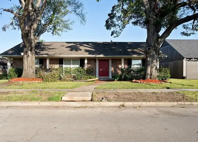 Property at 9403 Timberside Dr, Houston, TX, 77025, 3 beds, 2 baths, [object Object]