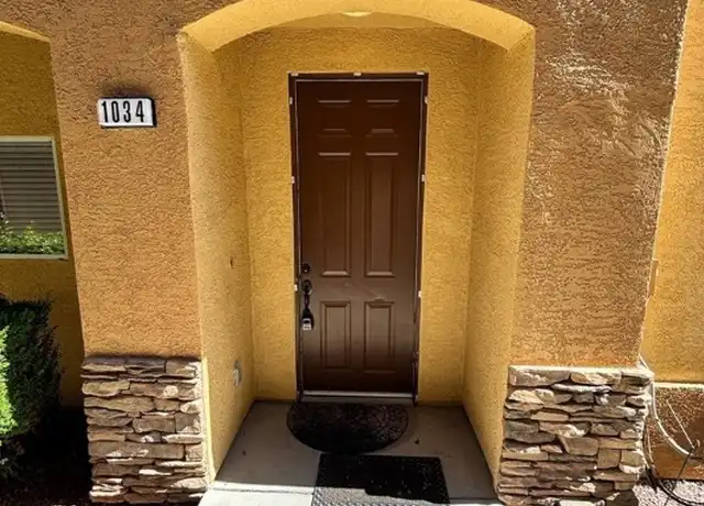 Property at 9303 Gilcrease Ave #1034, Las Vegas, NV, 89149, 2 beds, 2 baths, [object Object]