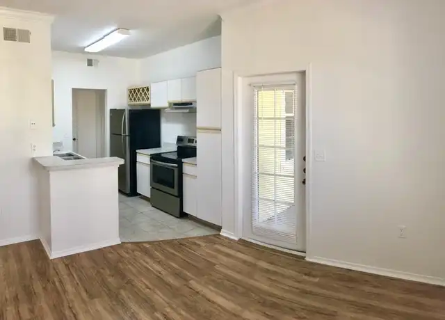 Property at 2600 Robert Trent Jones Dr #932, Orlando, FL, 32835, 1 bed, 1 bath, [object Object]