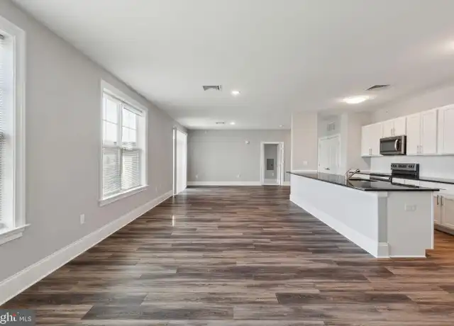 Property at 700 Citation Ln Unit 1545, Cherry Hill, NJ, 08002, 3 beds, 3 baths, [object Object]