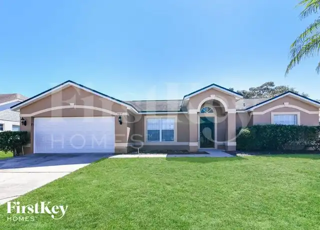 Property at 5615 Hamlin Close Rd, Davenport, FL, 33896, 4 beds, 2 baths, [object Object]
