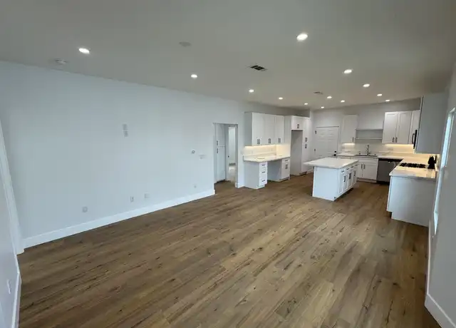 Property at 3027 S Harvard Blvd, Los Angeles, CA, 90018, 3 beds, 2 baths, [object Object]