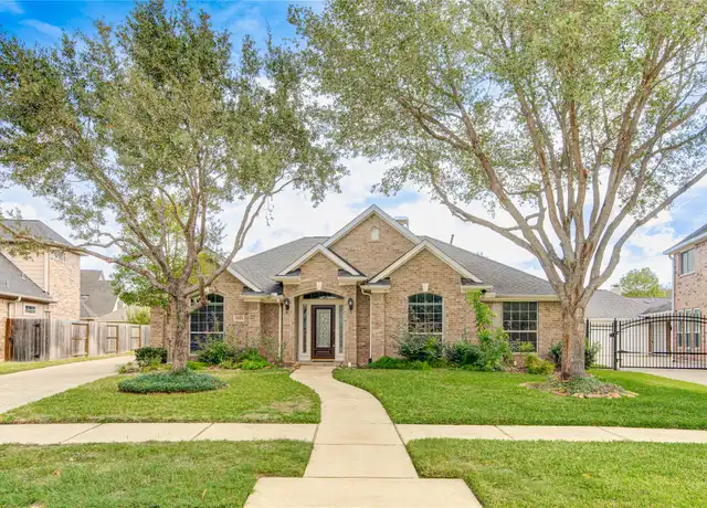 Property at 6015 Nash Creek Ct, Katy, TX, 77494, 3 beds, 2.5 baths, [object Object]