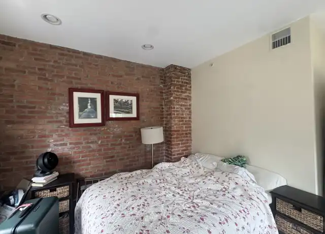 Property at 22 Trowbridge St #4, Cambridge, MA, 02138, 1 bed, 1 bath, [object Object]