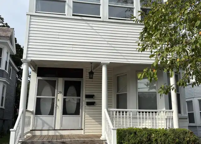 Property at 29 Menand Rd, Albany, NY, 12204, 3 beds, 1 bath, [object Object]
