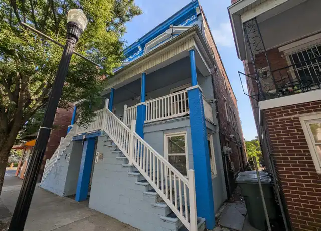 Property at 41 Virginia Ave Unit 1, Atlantic City, NJ, 08401, 1 bed, 1 bath, [object Object]