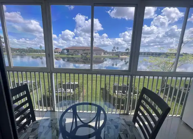 Property at 1301 SW 134th Way Unit 204, Pembroke Pines, FL, 33027, 1 bed, 1.5 baths, [object Object]