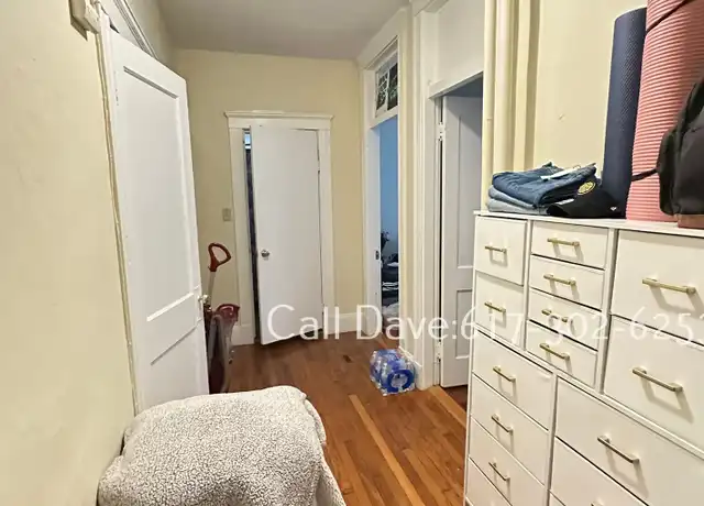Property at 165 Kelton St Unit 11, Boston, MA, 02134, 2 beds, 1 bath, [object Object]