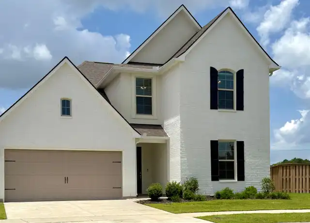 Property at 4506 Malbec Ave, Baton Rouge, LA, 70817, 4 beds, 3 baths, [object Object]