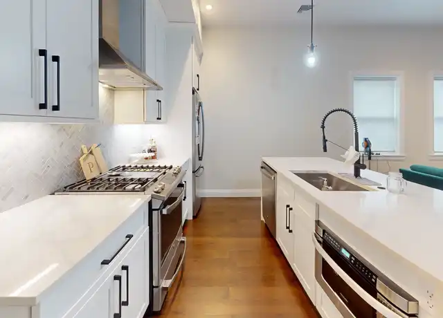 Property at 119 Barnes Ave #3, Boston, MA, 02128, 2 beds, 2 baths, [object Object]