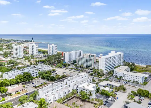 Property at 1367 N Ocean Blvd, Pompano Beach, FL, 33062, 4 beds, 3.5 baths, [object Object]