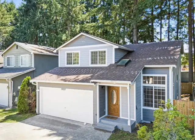 Property at 5625 29th Ct SE, Lacey, WA, 98503, 3 beds, 2.5 baths, [object Object]