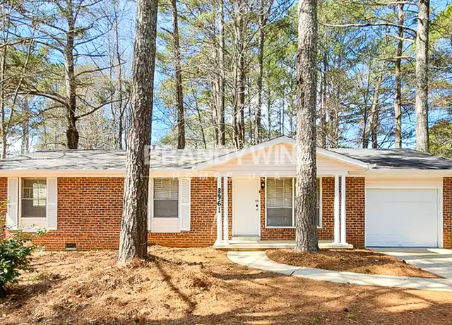 Property at 8961 Dorsey Rd, Riverdale, GA, 30274, 3 beds, 2 baths, [object Object]